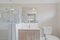 Property photo of 1/19 Hilary Street Morayfield QLD 4506