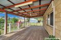 Property photo of 14 Gowrie Street Mourilyan QLD 4858