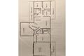 Property photo of 1 Spoonbill Place Albion Park Rail NSW 2527