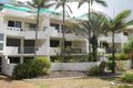 Property photo of 21/52-54 Alexandra Parade Maroochydore QLD 4558