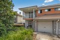 Property photo of 18/1 Archer Close North Lakes QLD 4509