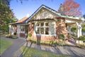 Property photo of 23 Clanville Road Roseville NSW 2069
