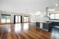 Property photo of 9 Capulet Street Moonee Ponds VIC 3039