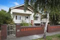 Property photo of 9 Capulet Street Moonee Ponds VIC 3039