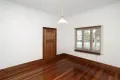 Property photo of 9 Capulet Street Moonee Ponds VIC 3039