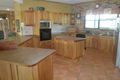 Property photo of 4 Eskdale Park Drive Seaham NSW 2324