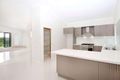 Property photo of 129 Shearwater Drive Lake Heights NSW 2502