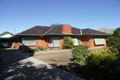 Property photo of 9 Shadforth Street Benalla VIC 3672