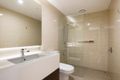 Property photo of 105/436 Burke Road Camberwell VIC 3124