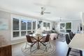 Property photo of 2/1 Lisa Place Rutherford NSW 2320