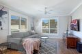Property photo of 2/1 Lisa Place Rutherford NSW 2320