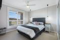 Property photo of 2/1 Lisa Place Rutherford NSW 2320