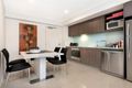 Property photo of 177/311 Hay Street East Perth WA 6004