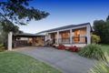 Property photo of 2 Roxley Place Mulgrave VIC 3170