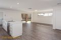 Property photo of 8 Burrundulla Road Bourkelands NSW 2650