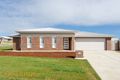 Property photo of 8 Burrundulla Road Bourkelands NSW 2650