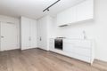 Property photo of 305/65 Dudley Street West Melbourne VIC 3003