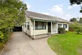 Property photo of 91 Major Road Fawkner VIC 3060