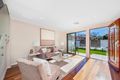 Property photo of 2/52 Collings Street Pearce ACT 2607
