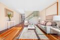 Property photo of 2/52 Collings Street Pearce ACT 2607