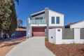 Property photo of 2/52 Collings Street Pearce ACT 2607