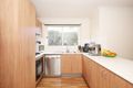 Property photo of 16 Meadow Crest Circuit Mount Martha VIC 3934