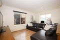 Property photo of 16 Meadow Crest Circuit Mount Martha VIC 3934