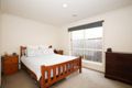 Property photo of 16 Meadow Crest Circuit Mount Martha VIC 3934