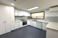Property photo of 2/12 Toorak Avenue Warragul VIC 3820