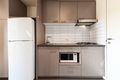 Property photo of 40/589-591 Glenferrie Road Hawthorn VIC 3122