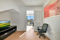 Property photo of 40/589-591 Glenferrie Road Hawthorn VIC 3122