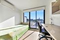 Property photo of 40/589-591 Glenferrie Road Hawthorn VIC 3122