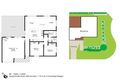 Property photo of 2/1 Lisa Place Rutherford NSW 2320
