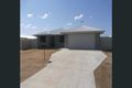 Property photo of 7 Whitney Street Emerald QLD 4720