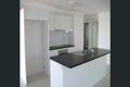 Property photo of 7 Whitney Street Emerald QLD 4720