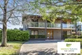 Property photo of 27 Leon Road Dalkeith WA 6009