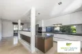 Property photo of 27 Leon Road Dalkeith WA 6009