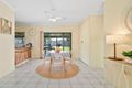 Property photo of 1 Isilwood Close Edmonton QLD 4869