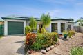 Property photo of 1 Isilwood Close Edmonton QLD 4869