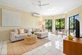 Property photo of 1 Isilwood Close Edmonton QLD 4869