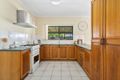 Property photo of 1 Isilwood Close Edmonton QLD 4869