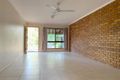 Property photo of 1/124 Mudjimba Beach Road Mudjimba QLD 4564