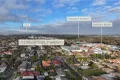Property photo of 91 Major Road Fawkner VIC 3060