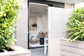 Property photo of 106/8 North Street Ascot Vale VIC 3032