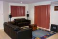 Property photo of 16 Denbigh Place Menai NSW 2234