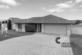 Property photo of 23 Northridge Drive Cameron Park NSW 2285