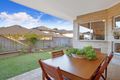 Property photo of 9 Grandiflora Street Rouse Hill NSW 2155