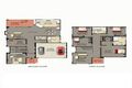 Property photo of 9 Grandiflora Street Rouse Hill NSW 2155