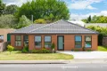 Property photo of 34A Drummond Street Perth TAS 7300