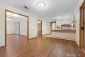 Property photo of 2 Duster Court Brookfield VIC 3338